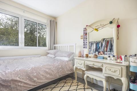 1 bedroom flat for sale, Arnold Estate, Druid Street, London