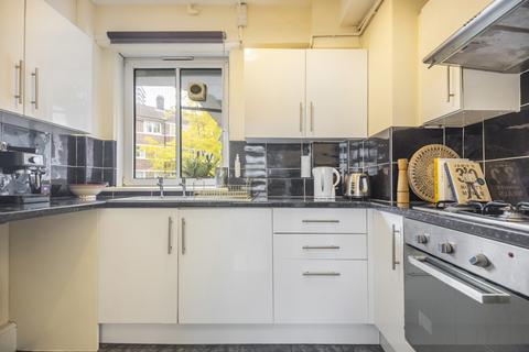 1 bedroom flat for sale, Arnold Estate, Druid Street, London