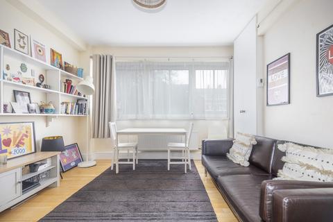 1 bedroom flat for sale, Arnold Estate, Druid Street, London