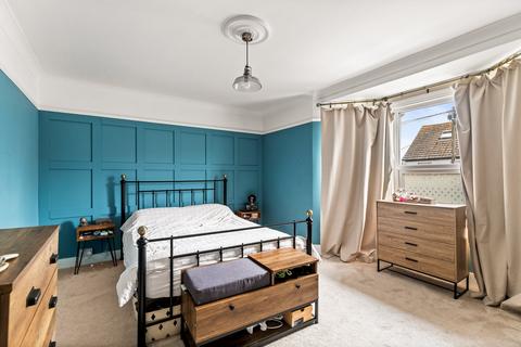 24 Park Road, Folkestone, CT19 4DG