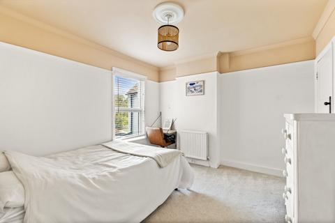 24 Park Road, Folkestone, CT19 4DG