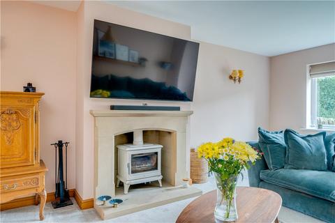 4 Hardaker Croft, Baildon, Shipley, BD17 5AU