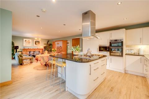 4 Hardaker Croft, Baildon, Shipley, BD17 5AU