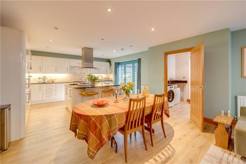 4 Hardaker Croft, Baildon, Shipley, BD17 5AU