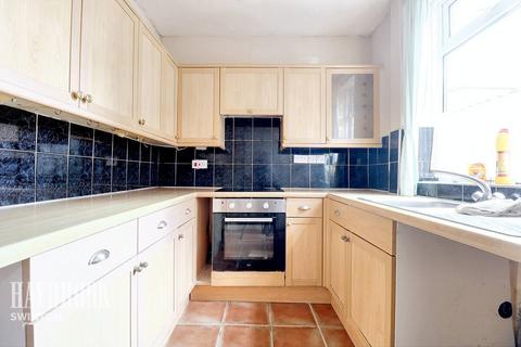 1 bedroom terraced house for sale, Victoria Road, Mexborough