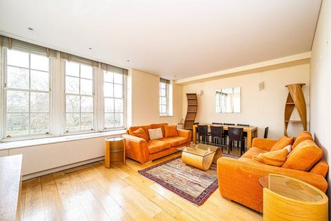 2 bedroom flat to rent, Piccadilly, Mayfair, London, W1J