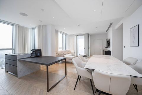 2 bedroom flat to rent, Atlas Building, Old Street, London, EC1V