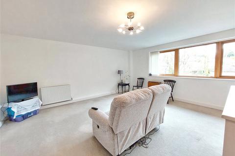 1 bedroom apartment for sale, Aldenbrook, Sunny Bank Road, Helmshore, Rossendale, BB4