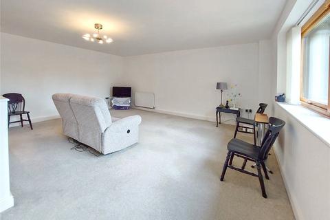 1 bedroom apartment for sale, Aldenbrook, Sunny Bank Road, Helmshore, Rossendale, BB4