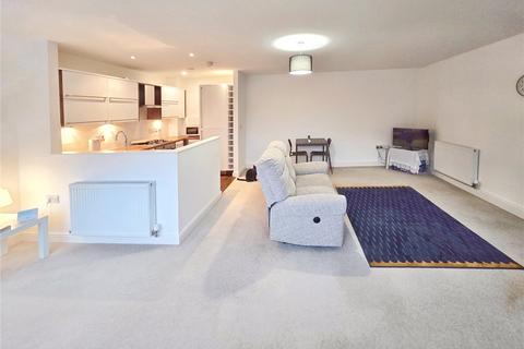 1 bedroom apartment for sale, Aldenbrook, Sunny Bank Road, Helmshore, Rossendale, BB4