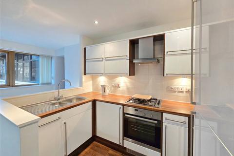 1 bedroom apartment for sale, Aldenbrook, Sunny Bank Road, Helmshore, Rossendale, BB4