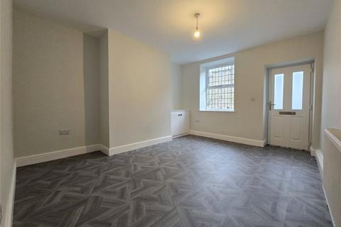 2 bedroom terraced house for sale, Acre Mill Road, Stacksteads, Rossendale, OL13