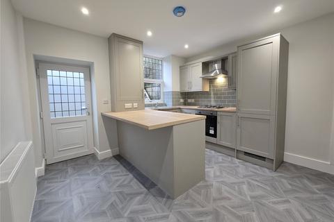 2 bedroom terraced house for sale, Acre Mill Road, Stacksteads, Rossendale, OL13