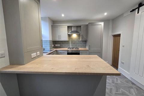 2 bedroom terraced house for sale, Acre Mill Road, Stacksteads, Rossendale, OL13