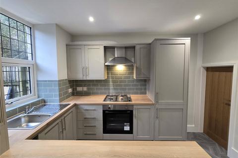 2 bedroom terraced house for sale, Acre Mill Road, Stacksteads, Rossendale, OL13