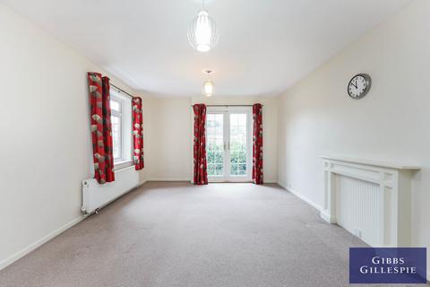 2 bedroom apartment to rent, Georgian Lodge, Field End Road HA5 2QW