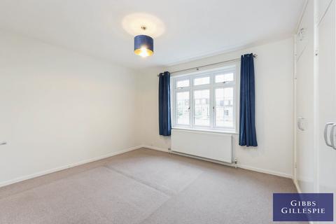 2 bedroom apartment to rent, Georgian Lodge, Field End Road HA5 2QW