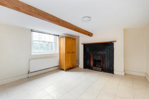 1 bedroom flat to rent, Elm Grove