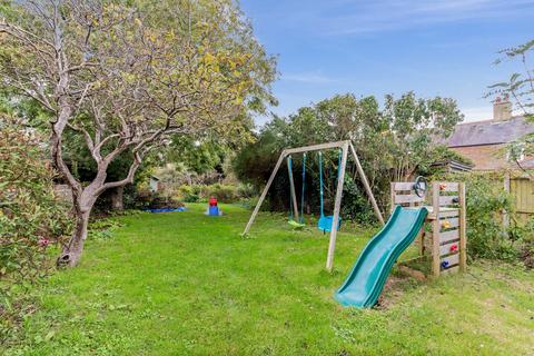 undefined, St Leonards Road, Hythe, CT21