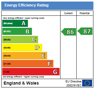 EPC