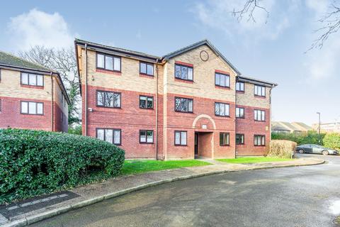 2 bedroom apartment to rent, West Green, Crawley