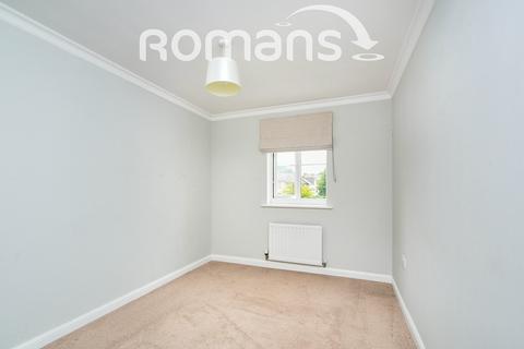 2 bedroom flat to rent, Brean Road, Swindon