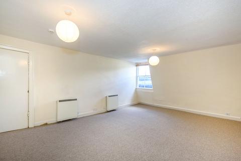 2 bedroom flat to rent, Henrietta Street, Bath