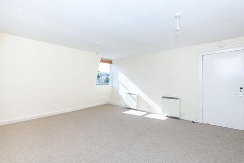 2 bedroom flat to rent, Henrietta Street, Bath