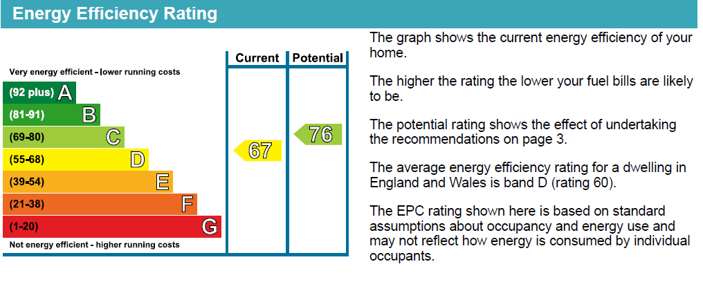EPC