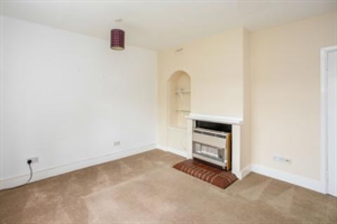 2 bedroom terraced house to rent, Poplar Close, Honington, Bury St Edmunds, IP31