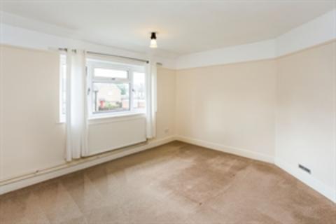 2 bedroom terraced house to rent, Poplar Close, Honington, Bury St Edmunds, IP31