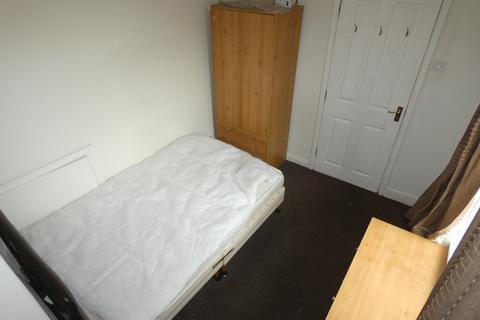 1 bedroom in a house share to rent, Room 2, Friarswood Road