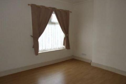 2 bedroom semi-detached house to rent, Ruskin Avenue, Long Eaton, NG10