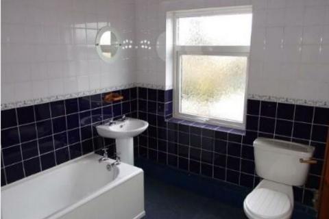 2 bedroom semi-detached house to rent, Ruskin Avenue, Long Eaton, NG10