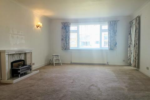 2 bedroom apartment to rent, Branksome Park, Poole, BH13