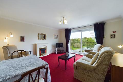 2 bedroom apartment for sale, Park Road West, Southport PR9