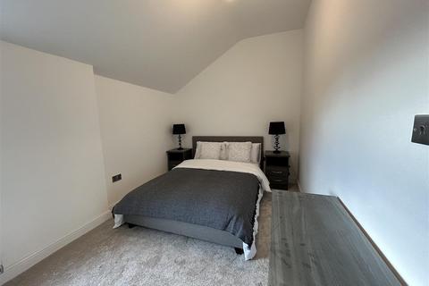 2 bedroom apartment to rent, Park Terrace, Waterloo, Liverpool