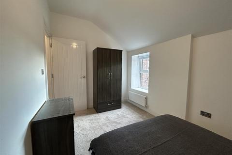 2 bedroom apartment to rent, Park Terrace, Waterloo, Liverpool