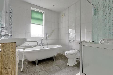 28 Brunswick Avenue, Middlesbrough, TS6 0AD