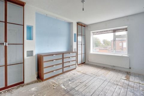 28 Brunswick Avenue, Middlesbrough, TS6 0AD