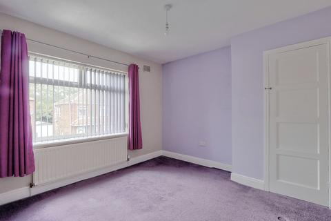 28 Brunswick Avenue, Middlesbrough, TS6 0AD