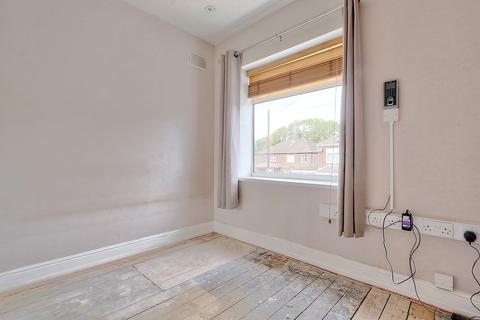 28 Brunswick Avenue, Middlesbrough, TS6 0AD