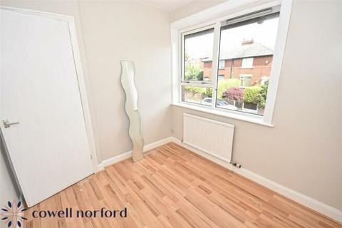 3 bedroom semi-detached house for sale, Raines Crest, Rochdale OL16