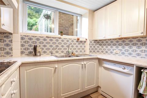 3 bedroom house for sale, 22 The Square, Clun, Craven Arms, Shropshire