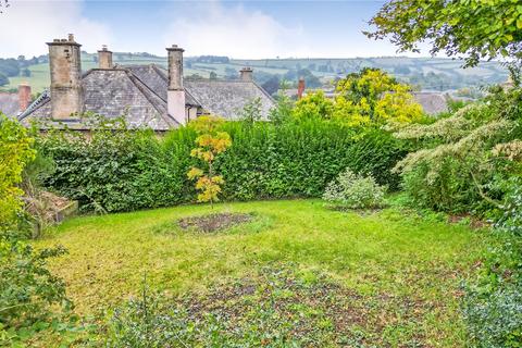 4 bedroom house for sale, 22 The Square, Clun, Craven Arms, Shropshire