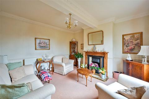 3 bedroom detached house for sale, The Mount, 7 High Street, Gnosall, Stafford, Staffordshire