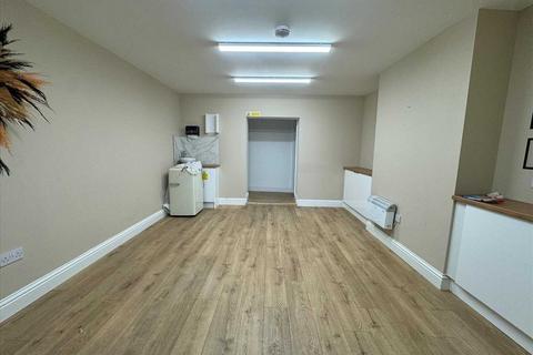 Property to rent, Hog Hill Road, Romford, ROMFORD