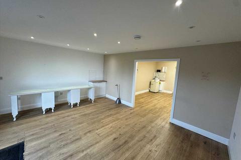 Property to rent, Hog Hill Road, Romford, ROMFORD