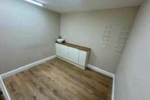 Property to rent, Hog Hill Road, Romford, ROMFORD