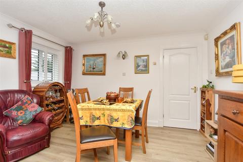 2 bedroom detached bungalow for sale, Dean Road, Strood, Rochester, Kent